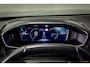 Peugeot 2008 1.2 Hybrid 136 Allure|ACC|Achteruitrijcamera