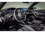 Peugeot 2008 1.2 Hybrid 136 Allure|ACC|Achteruitrijcamera