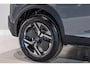 Peugeot 2008 1.2 Hybrid 136 Allure|ACC|Achteruitrijcamera