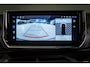 Peugeot 2008 1.2 Hybrid 136 Allure|ACC|Achteruitrijcamera