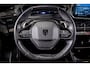 Peugeot 2008 1.2 Hybrid 136 Allure|ACC|Achteruitrijcamera