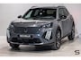 Peugeot 2008 1.2 Hybrid 136 Allure|ACC|Achteruitrijcamera