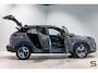 Peugeot 2008 1.2 Hybrid 136 Allure|ACC|Achteruitrijcamera