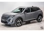 Peugeot 2008 1.2 Hybrid 136 Allure|ACC|Achteruitrijcamera