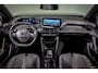 Peugeot 2008 1.2 Hybrid 136 Allure|ACC|Achteruitrijcamera
