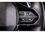 Peugeot 2008 1.2 Hybrid 136 Allure|ACC|Achteruitrijcamera