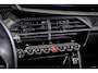 Peugeot 2008 1.2 Hybrid 136 Allure|ACC|Achteruitrijcamera