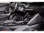 Peugeot 2008 1.2 Hybrid 136 Allure|ACC|Achteruitrijcamera
