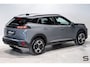 Peugeot 2008 1.2 Hybrid 136 Allure|ACC|Achteruitrijcamera