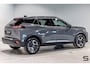 Peugeot 2008 1.2 Hybrid 136 Allure|ACC|Achteruitrijcamera