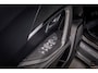 Peugeot 2008 1.2 Hybrid 136 Allure|ACC|Achteruitrijcamera