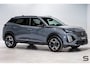 Peugeot 2008 1.2 Hybrid 136 Allure|ACC|Achteruitrijcamera