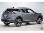 Peugeot 2008 1.2 Hybrid 136 Allure|ACC|Achteruitrijcamera