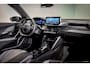 Peugeot 2008 1.2 Hybrid 136 Allure|ACC|Achteruitrijcamera