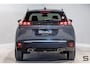 Peugeot 2008 1.2 Hybrid 136 Allure|ACC|Achteruitrijcamera