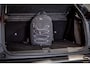 Peugeot 2008 1.2 Hybrid 136 Allure|ACC|Achteruitrijcamera