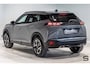 Peugeot 2008 1.2 Hybrid 136 Allure|ACC|Achteruitrijcamera