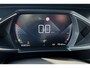 DS 3 Crossback 1.2 PureTech Chic NAVI CLIMA CRUISE PDC