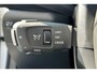 DS 3 Crossback 1.2 PureTech Chic NAVI CLIMA CRUISE PDC