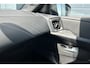 DS 3 Crossback 1.2 PureTech Chic NAVI CLIMA CRUISE PDC