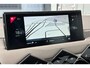 DS 3 Crossback 1.2 PureTech Chic NAVI CLIMA CRUISE PDC