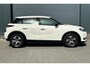 DS 3 Crossback 1.2 PureTech Chic NAVI CLIMA CRUISE PDC