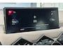 DS 3 Crossback 1.2 PureTech Chic NAVI CLIMA CRUISE PDC