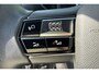 DS 3 Crossback 1.2 PureTech Chic NAVI CLIMA CRUISE PDC