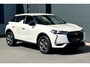 DS 3 Crossback 1.2 PureTech Chic NAVI CLIMA CRUISE PDC