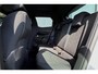 DS 3 Crossback 1.2 PureTech Chic NAVI CLIMA CRUISE PDC