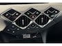 DS 3 Crossback 1.2 PureTech Chic NAVI CLIMA CRUISE PDC