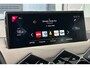 DS 3 Crossback 1.2 PureTech Chic NAVI CLIMA CRUISE PDC