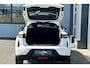 DS 3 Crossback 1.2 PureTech Chic NAVI CLIMA CRUISE PDC