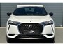 DS 3 Crossback 1.2 PureTech Chic NAVI CLIMA CRUISE PDC