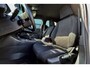 DS 3 Crossback 1.2 PureTech Chic NAVI CLIMA CRUISE PDC