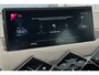 DS 3 Crossback 1.2 PureTech Chic NAVI CLIMA CRUISE PDC