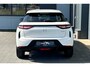 DS 3 Crossback 1.2 PureTech Chic NAVI CLIMA CRUISE PDC