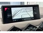 DS 3 Crossback 1.2 PureTech Chic NAVI CLIMA CRUISE PDC