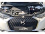 DS 3 Crossback 1.2 PureTech Chic NAVI CLIMA CRUISE PDC