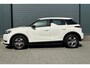 DS 3 Crossback 1.2 PureTech Chic NAVI CLIMA CRUISE PDC