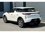 DS 3 Crossback 1.2 PureTech Chic NAVI CLIMA CRUISE PDC