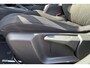 DS 3 Crossback 1.2 PureTech Chic NAVI CLIMA CRUISE PDC