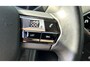 DS 3 Crossback 1.2 PureTech Chic NAVI CLIMA CRUISE PDC