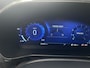 Ford Focus Wagon 1.0 EcoBoost Hybrid Titanium X Business