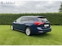 Ford Focus Wagon 1.0 EcoBoost Hybrid Titanium X Business