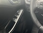 Ford Focus Wagon 1.0 EcoBoost Hybrid Titanium X Business