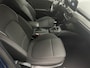 Ford Focus Wagon 1.0 EcoBoost Hybrid Titanium X Business