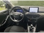 Ford Focus Wagon 1.0 EcoBoost Hybrid Titanium X Business