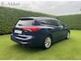 Ford Focus Wagon 1.0 EcoBoost Hybrid Titanium X Business