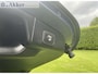 Ford Focus Wagon 1.0 EcoBoost Hybrid Titanium X Business